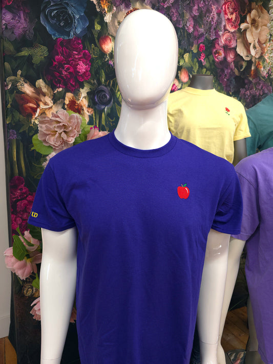 Apple Princess T-Shirt