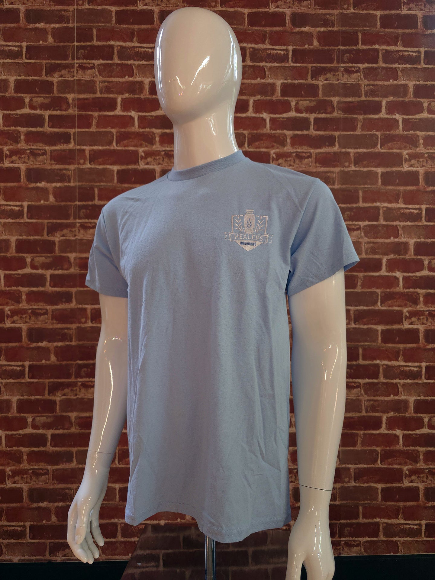 Empyrean Healers T-Shirt