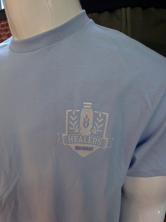 Empyrean Healers T-Shirt
