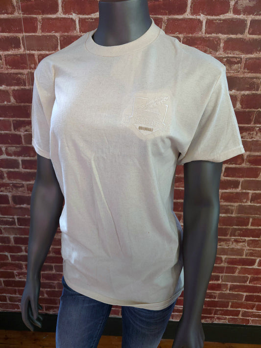 Empyrean Scribe T-Shirt