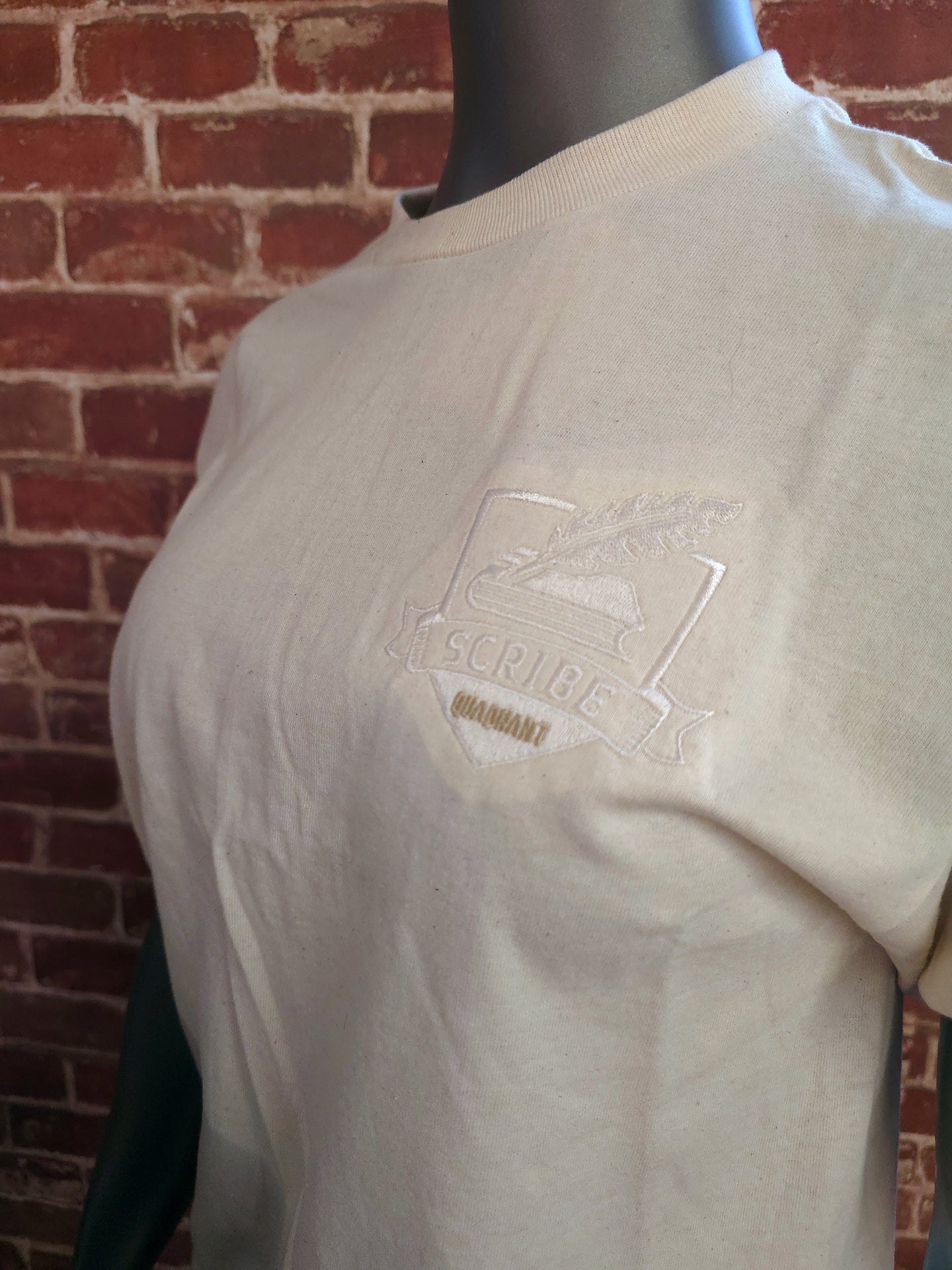Empyrean Scribe T-Shirt