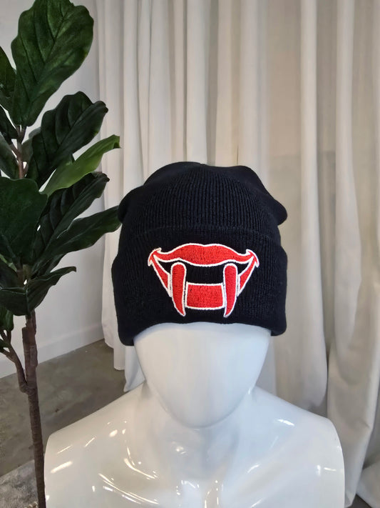 Vamp Toque