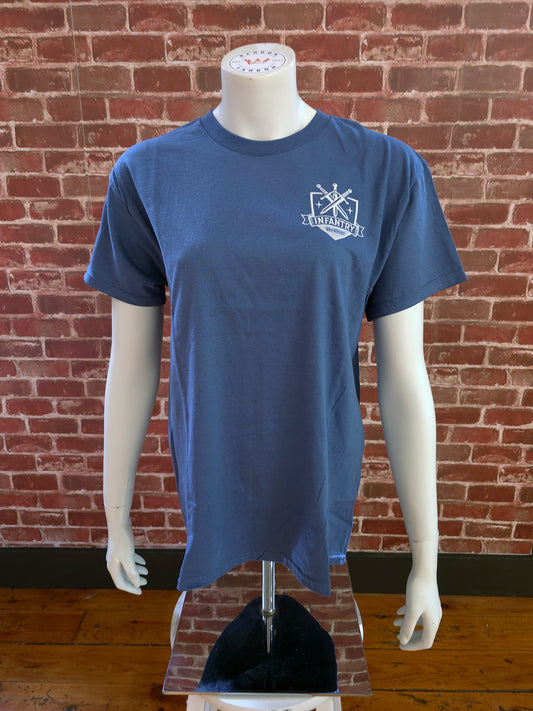 Empyrean Infantry T-Shirt