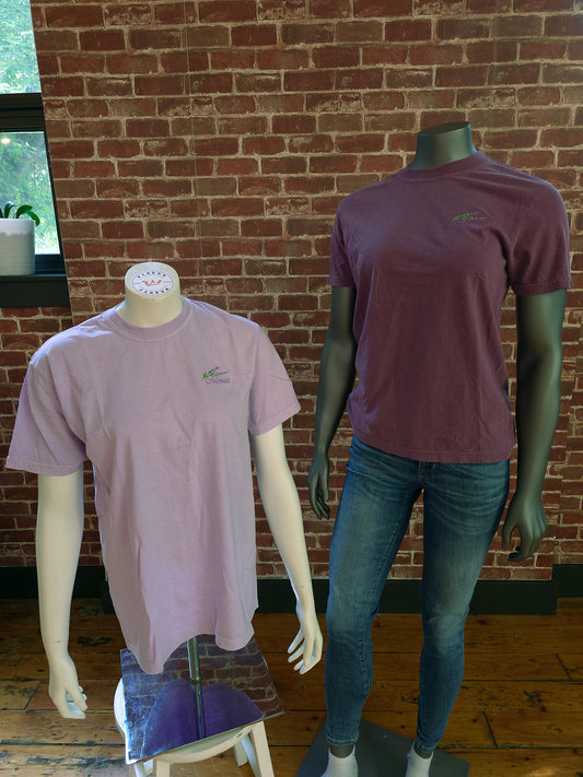 Lavender Menace T-Shirt