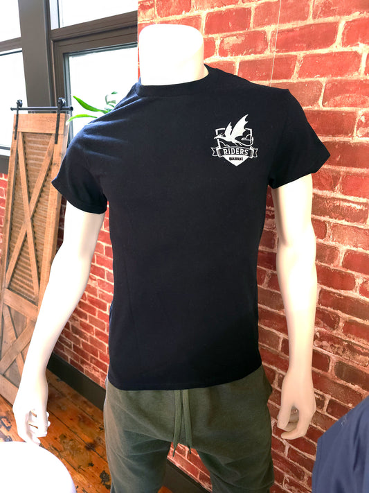 Empyrean Riders T-Shirt
