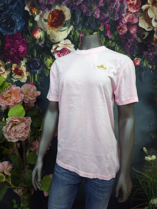 Sleepy Princess T-Shirt